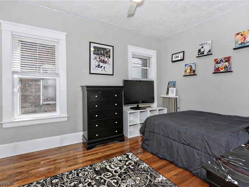 2685 Euclid Heights Boulevard, Unit 3, Cleveland Heights, OH 44106 Photo 32