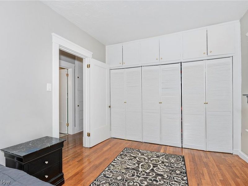 2685 Euclid Heights Boulevard, Unit 3, Cleveland Heights, OH 44106 Photo 33