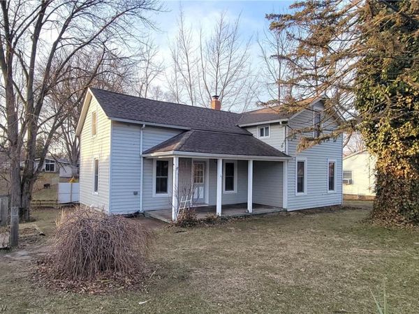 937 Main Street, Huron, OH 44839