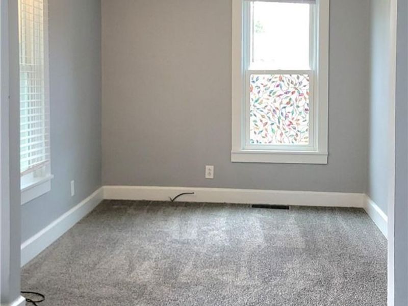 937 Main Street, Huron, OH 44839 Photo 15