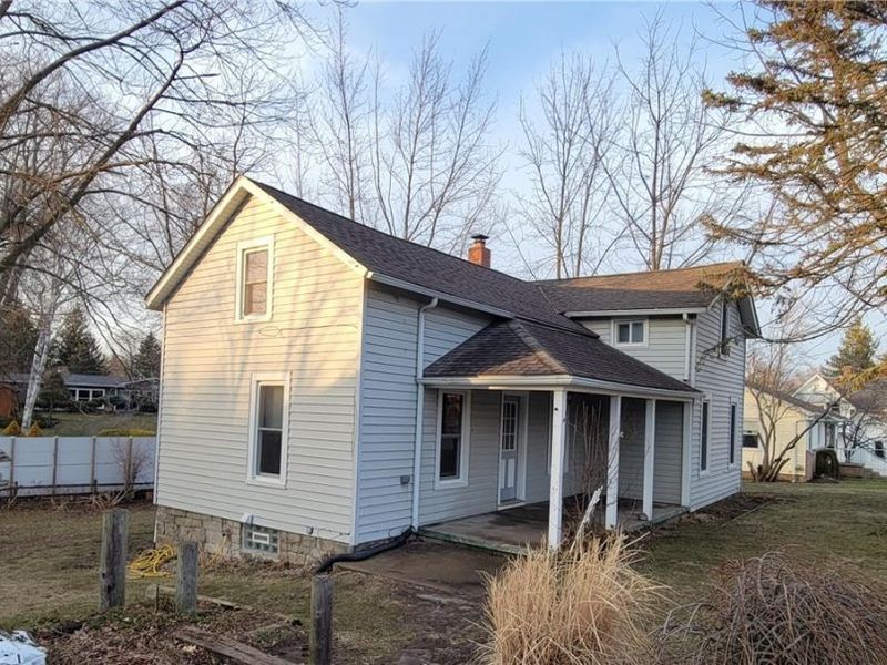 937 Main Street, Huron, OH 44839 Photo 2