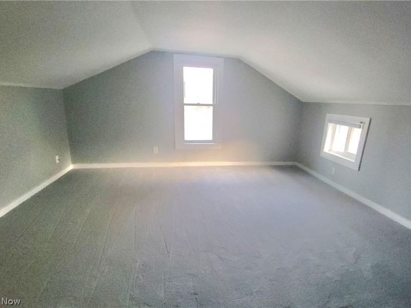 937 Main Street, Huron, OH 44839 Photo 21