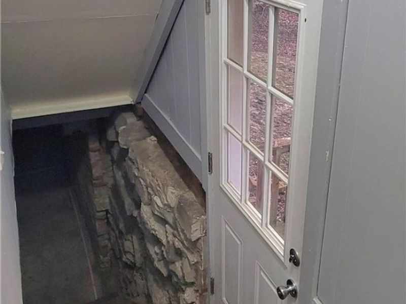 937 Main Street, Huron, OH 44839 Photo 29