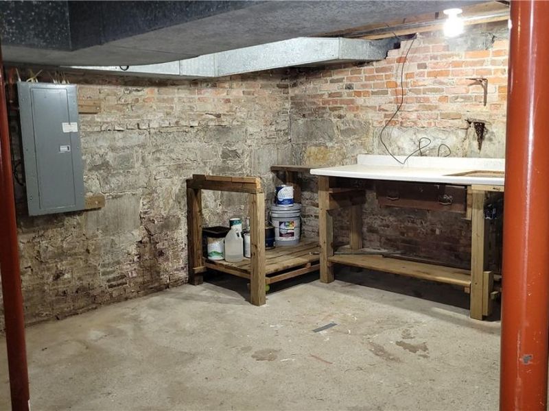 937 Main Street, Huron, OH 44839 Photo 32