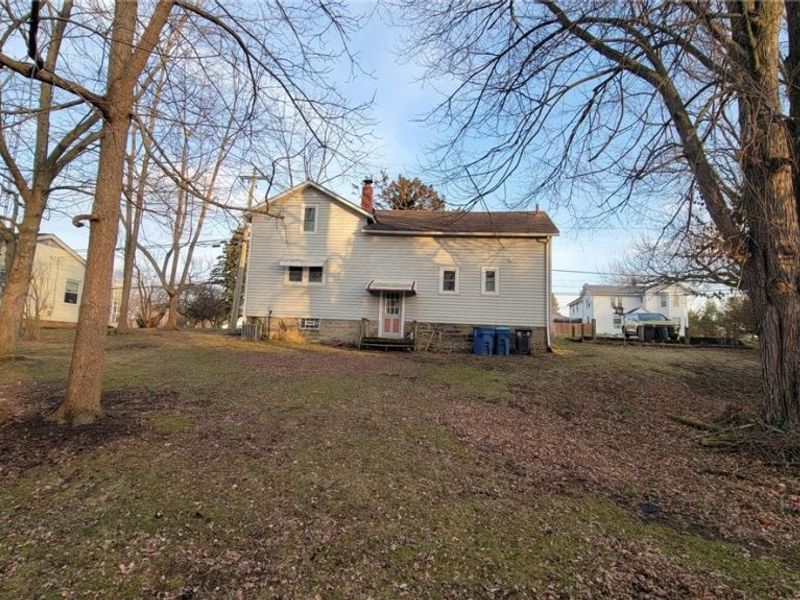 937 Main Street, Huron, OH 44839 Photo 36