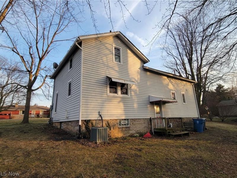 937 Main Street, Huron, OH 44839 Photo 37