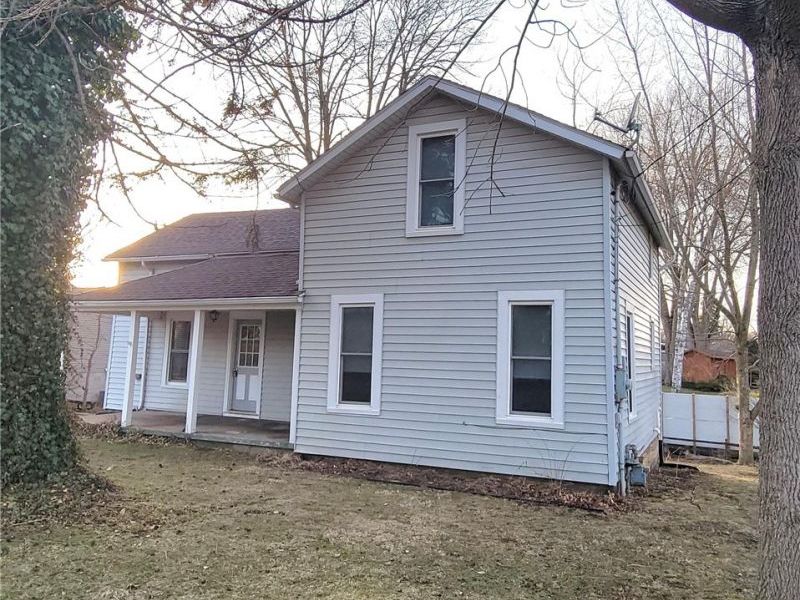 937 Main Street, Huron, OH 44839 Photo 4