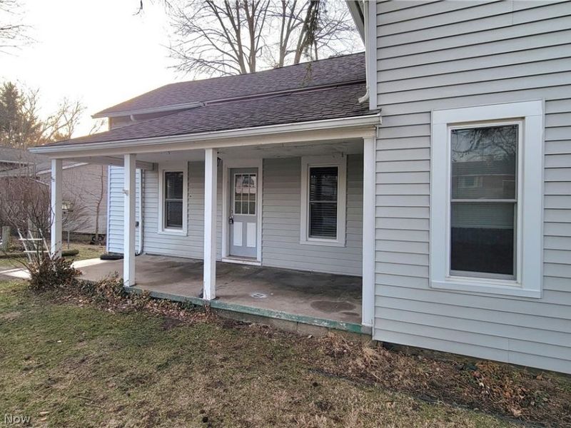 937 Main Street, Huron, OH 44839 Photo 5