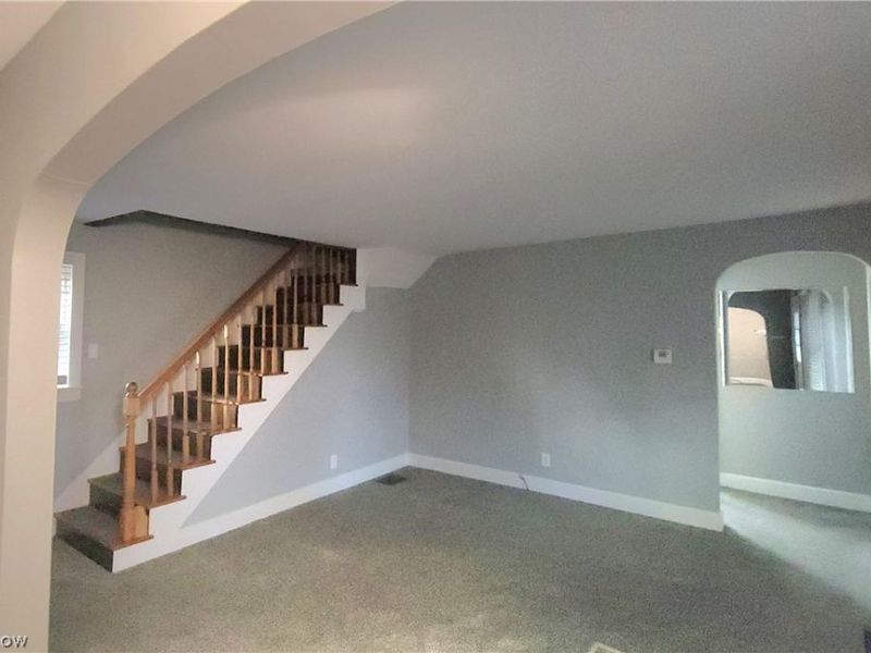 937 Main Street, Huron, OH 44839 Photo 7