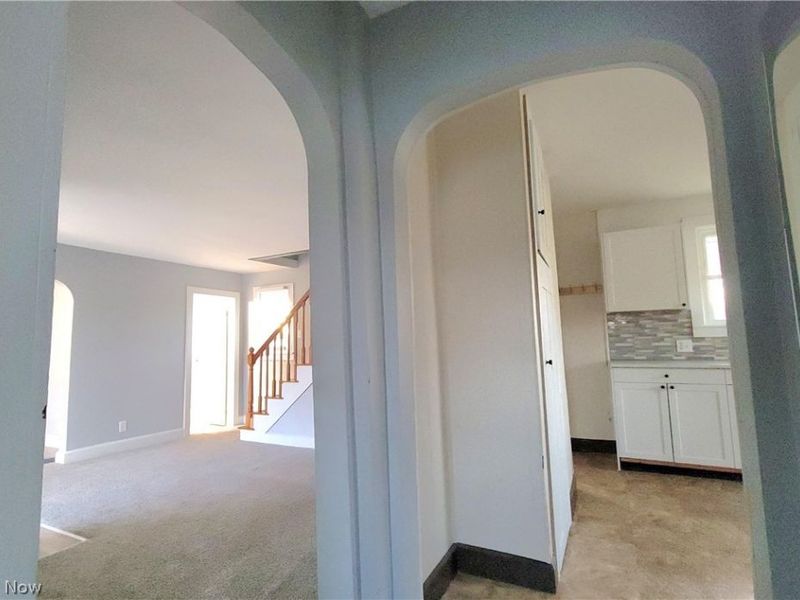 937 Main Street, Huron, OH 44839 Photo 8