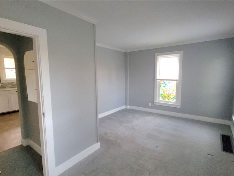 937 Main Street, Huron, OH 44839 Photo 9