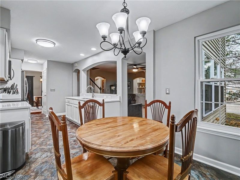 2100 Camden Lane , Hudson, OH 44236 Photo 10