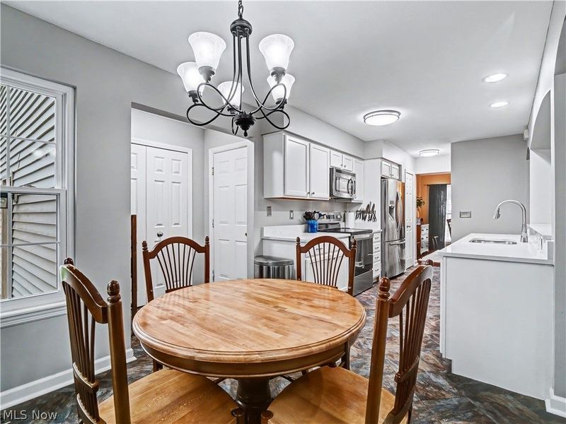 2100 Camden Lane , Hudson, OH 44236 Photo 11