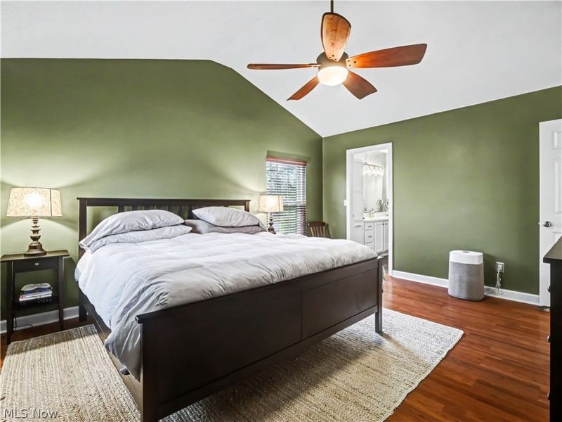 2100 Camden Lane , Hudson, OH 44236 Photo 13