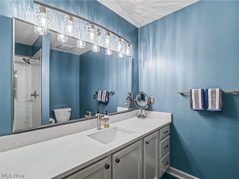 2100 Camden Lane , Hudson, OH 44236 Photo 14