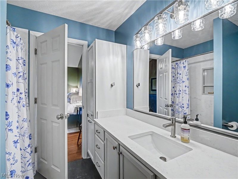 2100 Camden Lane , Hudson, OH 44236 Photo 15