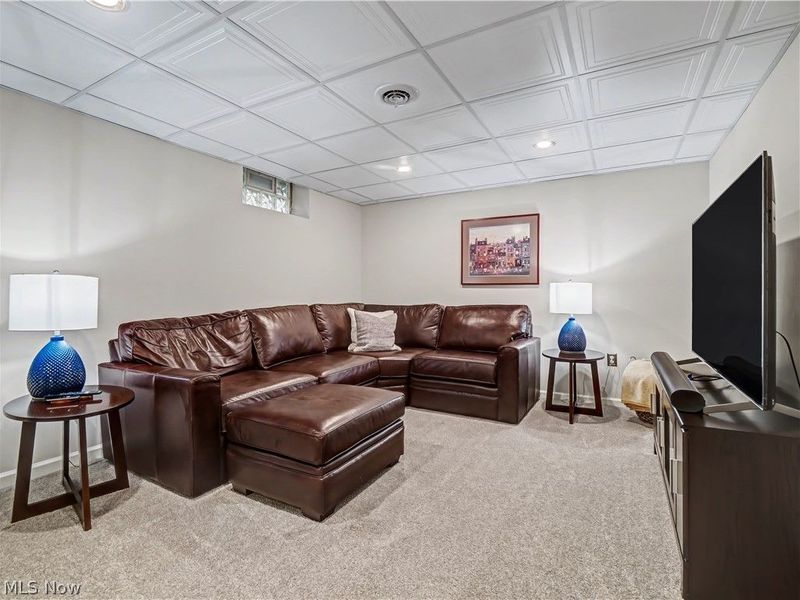 2100 Camden Lane , Hudson, OH 44236 Photo 16