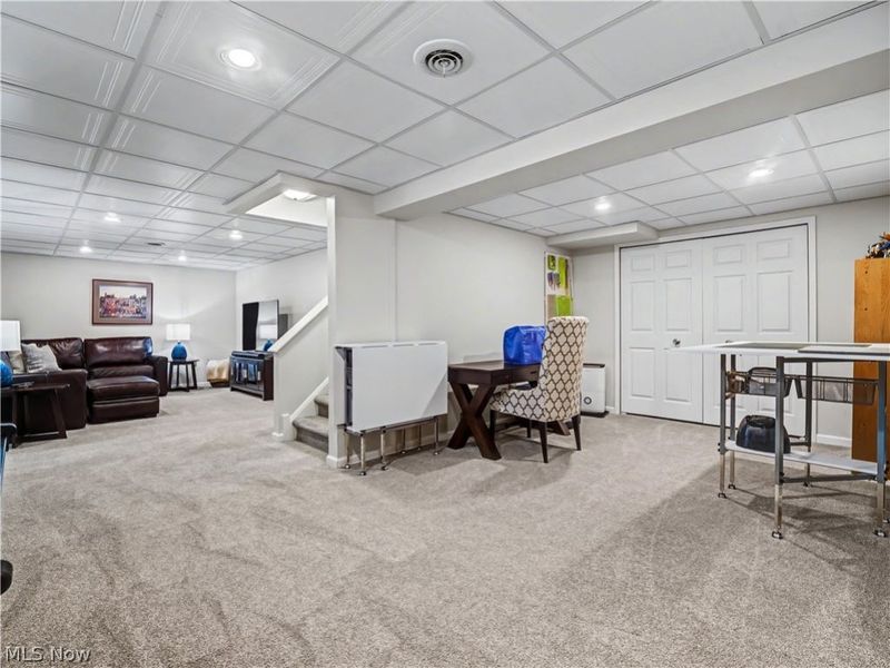 2100 Camden Lane , Hudson, OH 44236 Photo 18