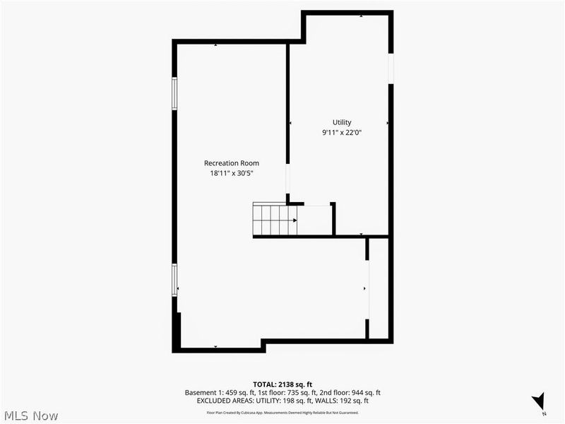 2100 Camden Lane , Hudson, OH 44236 Photo 19