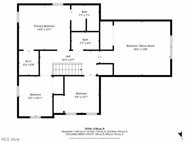 2100 Camden Lane , Hudson, OH 44236 Photo 20