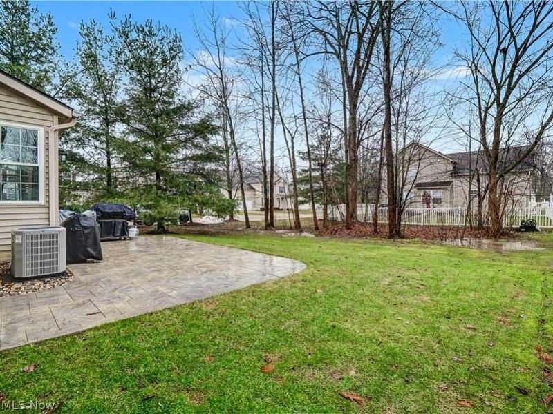 2100 Camden Lane , Hudson, OH 44236 Photo 23