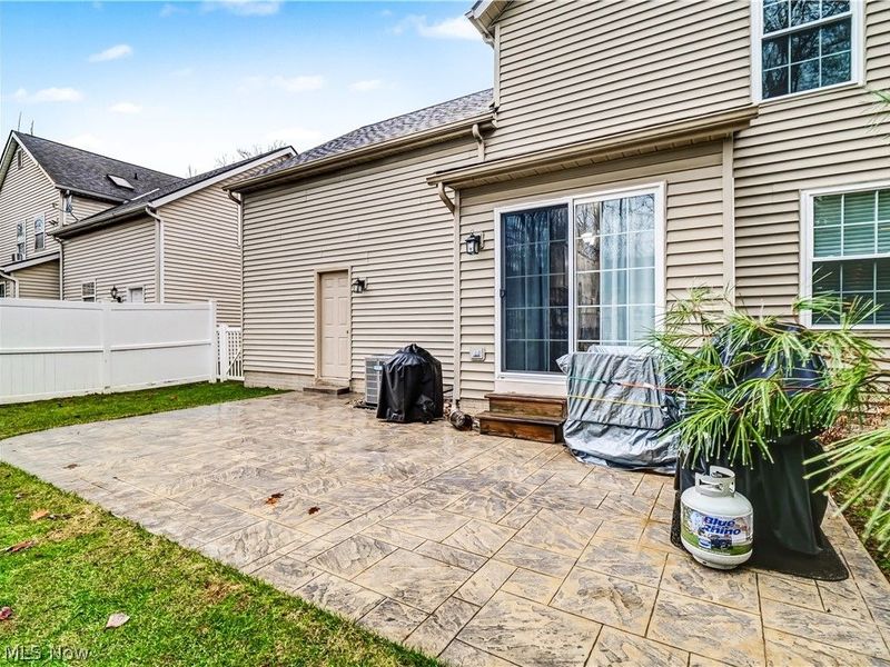 2100 Camden Lane , Hudson, OH 44236 Photo 24