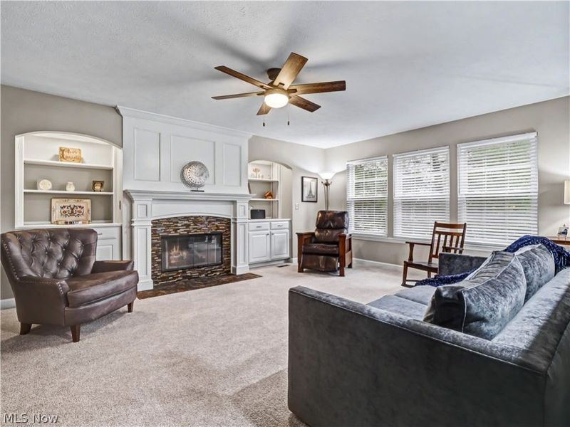 2100 Camden Lane , Hudson, OH 44236 Photo 25