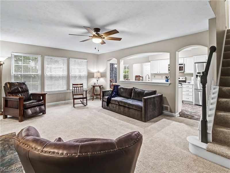 2100 Camden Lane , Hudson, OH 44236 Photo 26