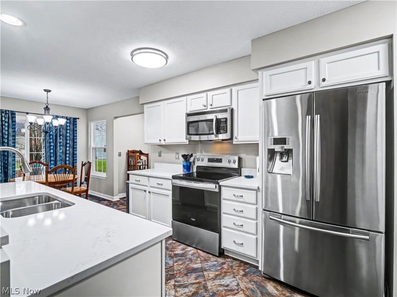 2100 Camden Lane , Hudson, OH 44236 Photo 29