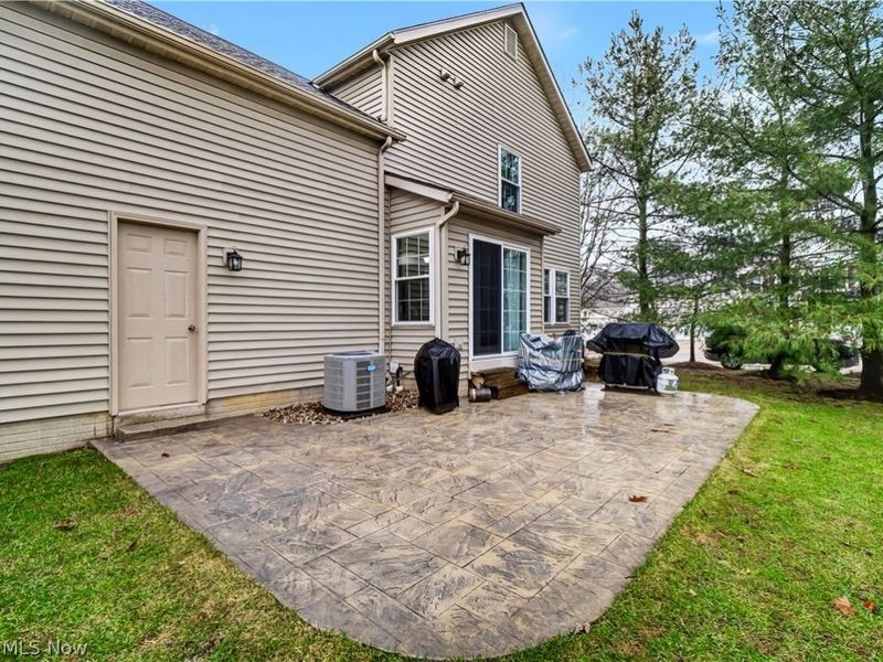 2100 Camden Lane , Hudson, OH 44236 Photo 3