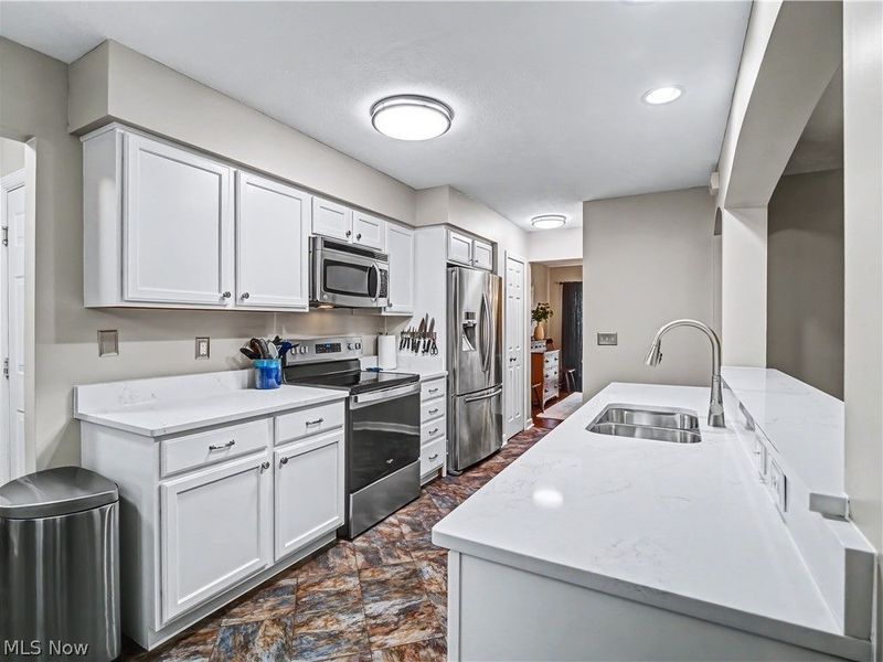 2100 Camden Lane , Hudson, OH 44236 Photo 30