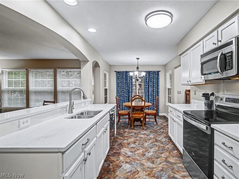 2100 Camden Lane , Hudson, OH 44236 Photo 32