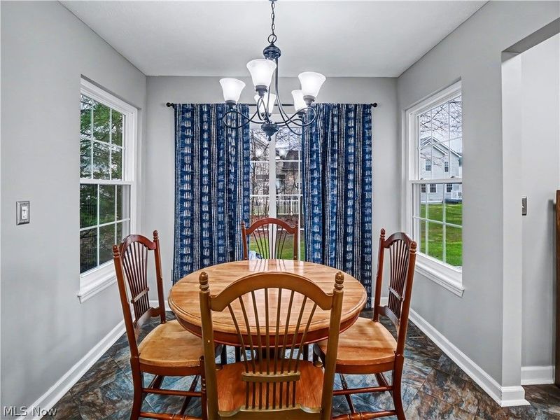 2100 Camden Lane , Hudson, OH 44236 Photo 33