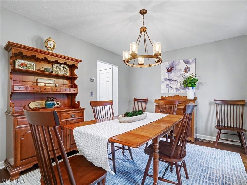 2100 Camden Lane , Hudson, OH 44236 Photo 34