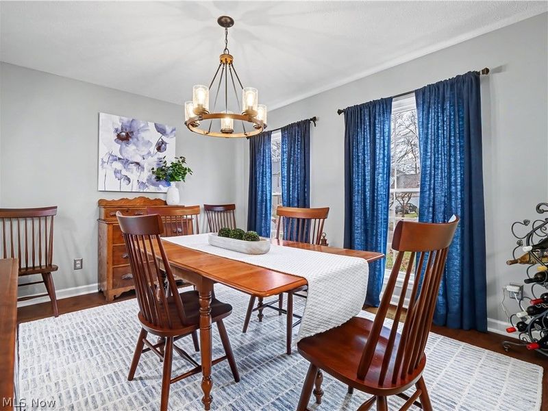 2100 Camden Lane , Hudson, OH 44236 Photo 35