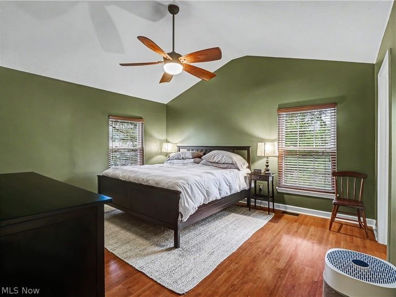 2100 Camden Lane , Hudson, OH 44236 Photo 36