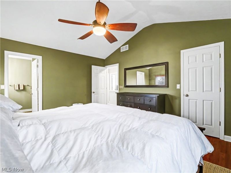 2100 Camden Lane , Hudson, OH 44236 Photo 37