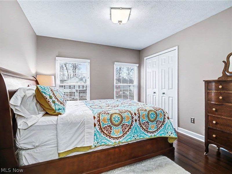 2100 Camden Lane , Hudson, OH 44236 Photo 39