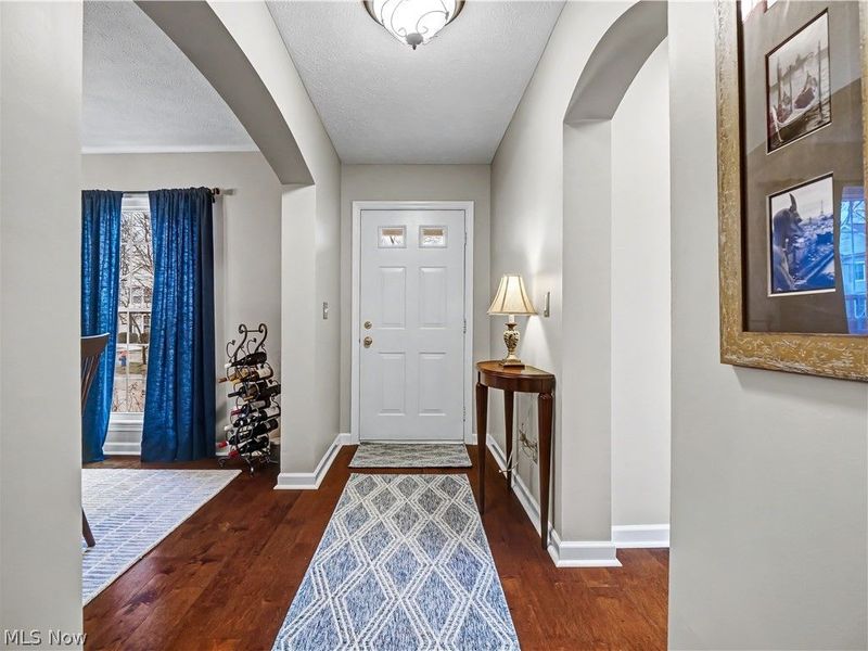 2100 Camden Lane , Hudson, OH 44236 Photo 4