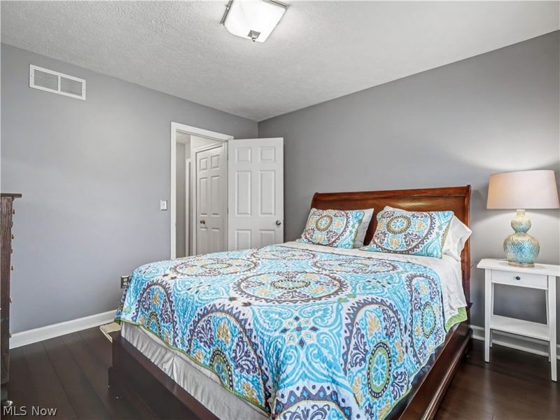 2100 Camden Lane , Hudson, OH 44236 Photo 40