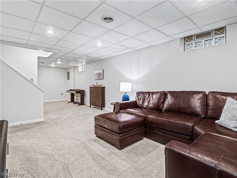 2100 Camden Lane , Hudson, OH 44236 Photo 42