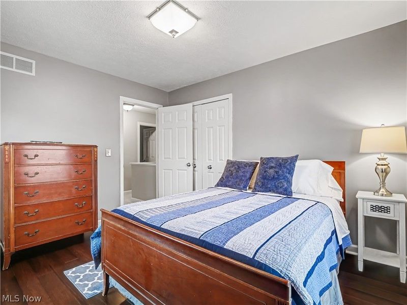 2100 Camden Lane , Hudson, OH 44236 Photo 45