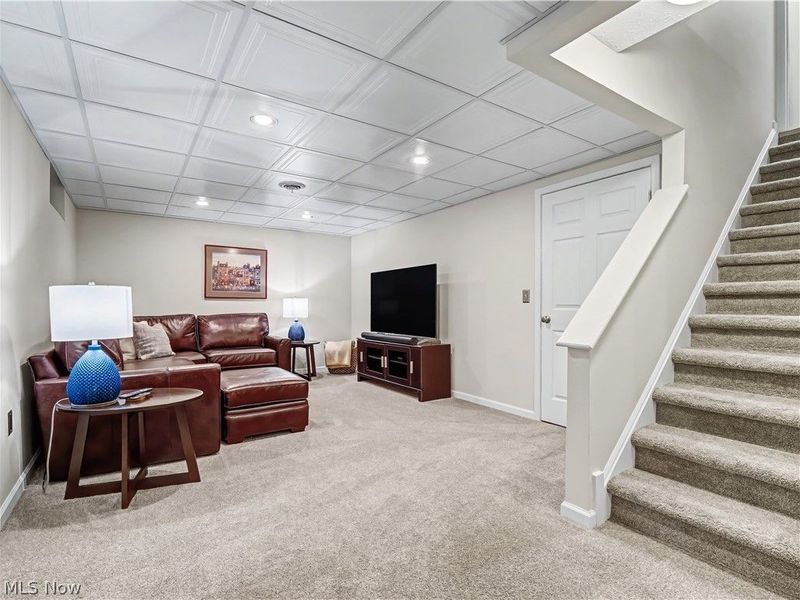 2100 Camden Lane , Hudson, OH 44236 Photo 46