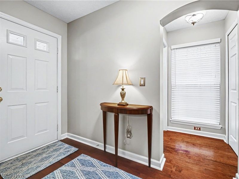 2100 Camden Lane , Hudson, OH 44236 Photo 48