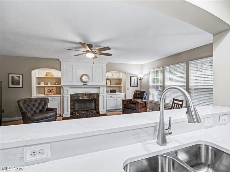 2100 Camden Lane , Hudson, OH 44236 Photo 49