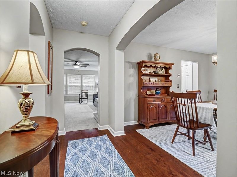 2100 Camden Lane , Hudson, OH 44236 Photo 5