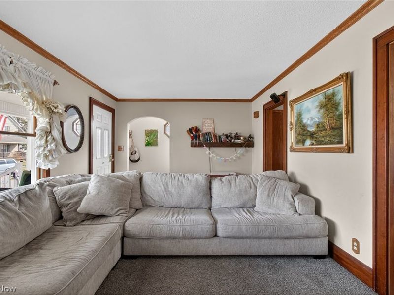 1220 Chestnut Street, Dover, OH 44622 Photo 10