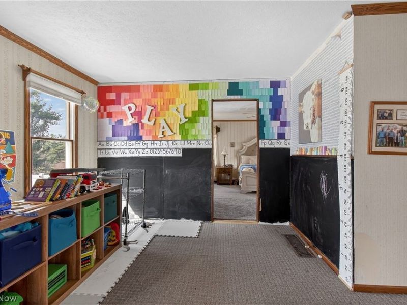 1220 Chestnut Street, Dover, OH 44622 Photo 11