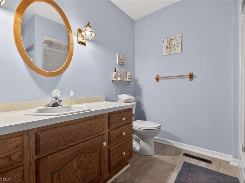 1220 Chestnut Street, Dover, OH 44622 Photo 12