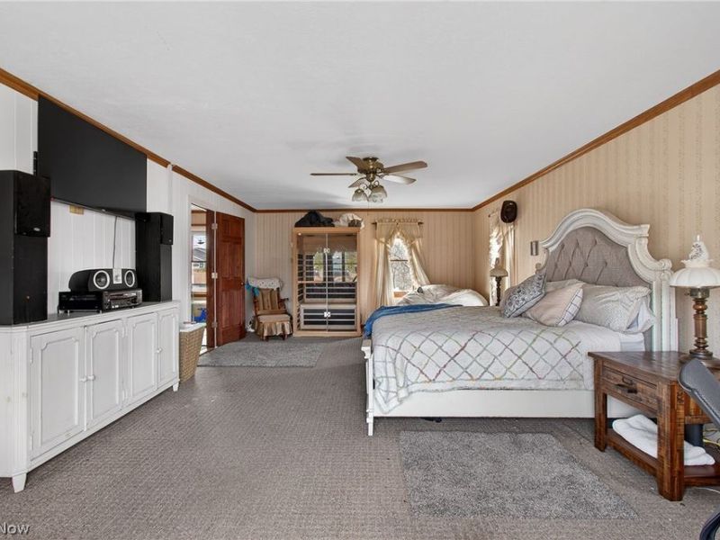 1220 Chestnut Street, Dover, OH 44622 Photo 13